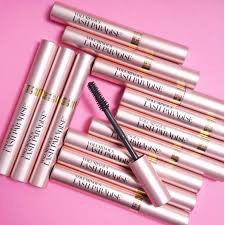 ★ BB ★ L'OREAL Makeup Voluminous Lash Paradise Mascara