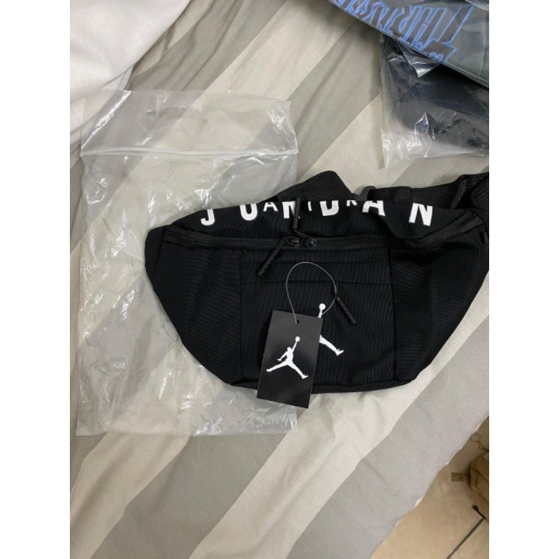 Waist Bag Jordan Original