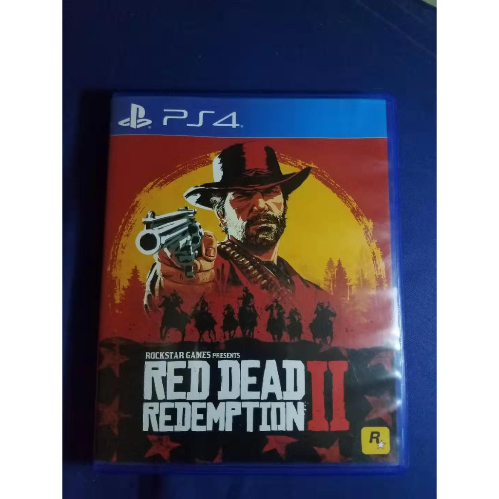 Rdr 2 xbox one. Ред дед редемпшен 2 ps4. Red dead redemption 2 ps4 диск. Ред деад редемптион 2 пс4. Red dead redemption ps5 диск.