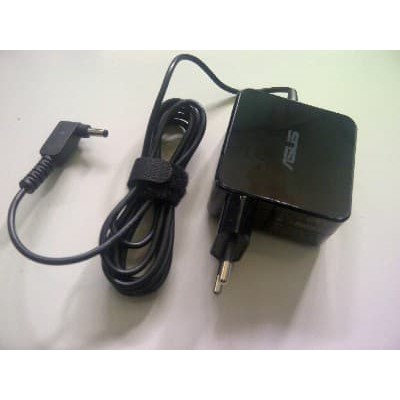 Charger Casan Laptop Asus Sonicmaster X202E S200C Ori Murah Mantap >dks