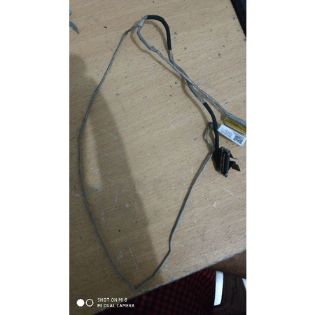 flexibel lcd lenovo g40 45