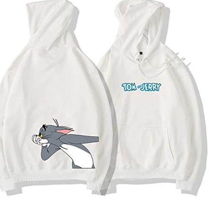 Paling Diminati.. Sweater Hoodie Hudy Hoddy Hoody Houdie Hodie Hodiie Jamper Jemper Hodiee Hoedie Ho