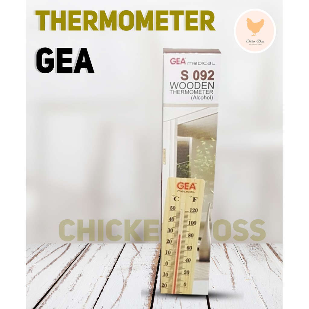 Termostat Thermostat Digital XH W3001 Mesin Tetas Telur Full Otomatis Penetas Thermometer GEA