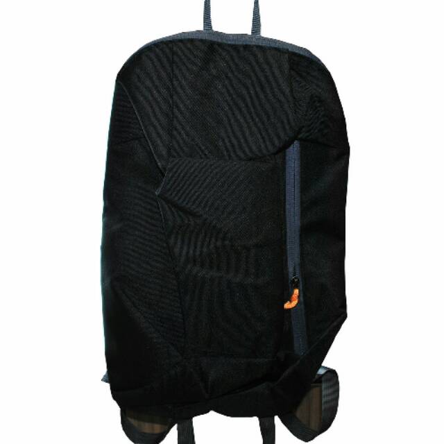 Tas Ransel Outdoor Adventure Hiking Back Pack 