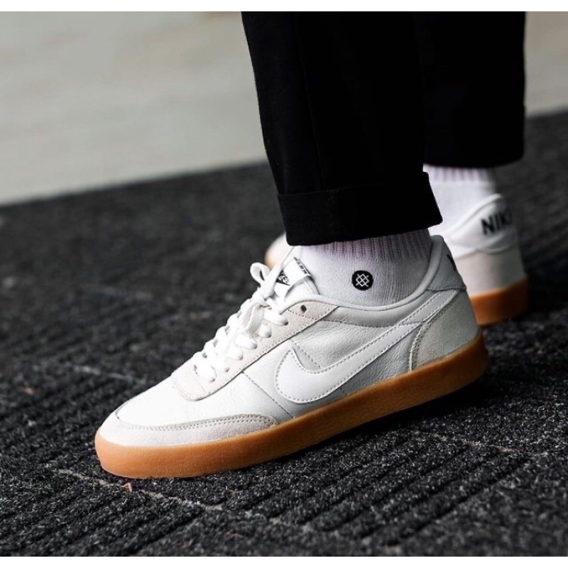 nike killshot 2 price