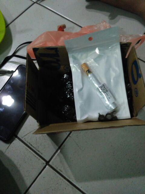 Kualitas Terbaik!!korek Api Gas Unik Bentuk Rokok/korek Api Unik