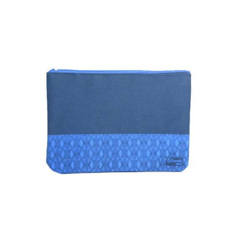 

Tempat pensil Besar 5752 Organizer