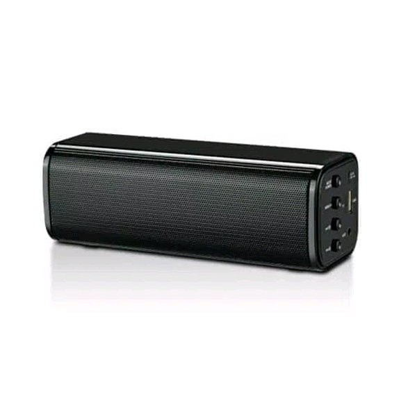 Speaker Bluetooth Portable GMC 881A