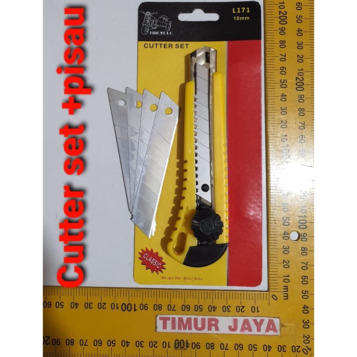 

kertas-pemotong- cutter set ats -pemotong-kertas.