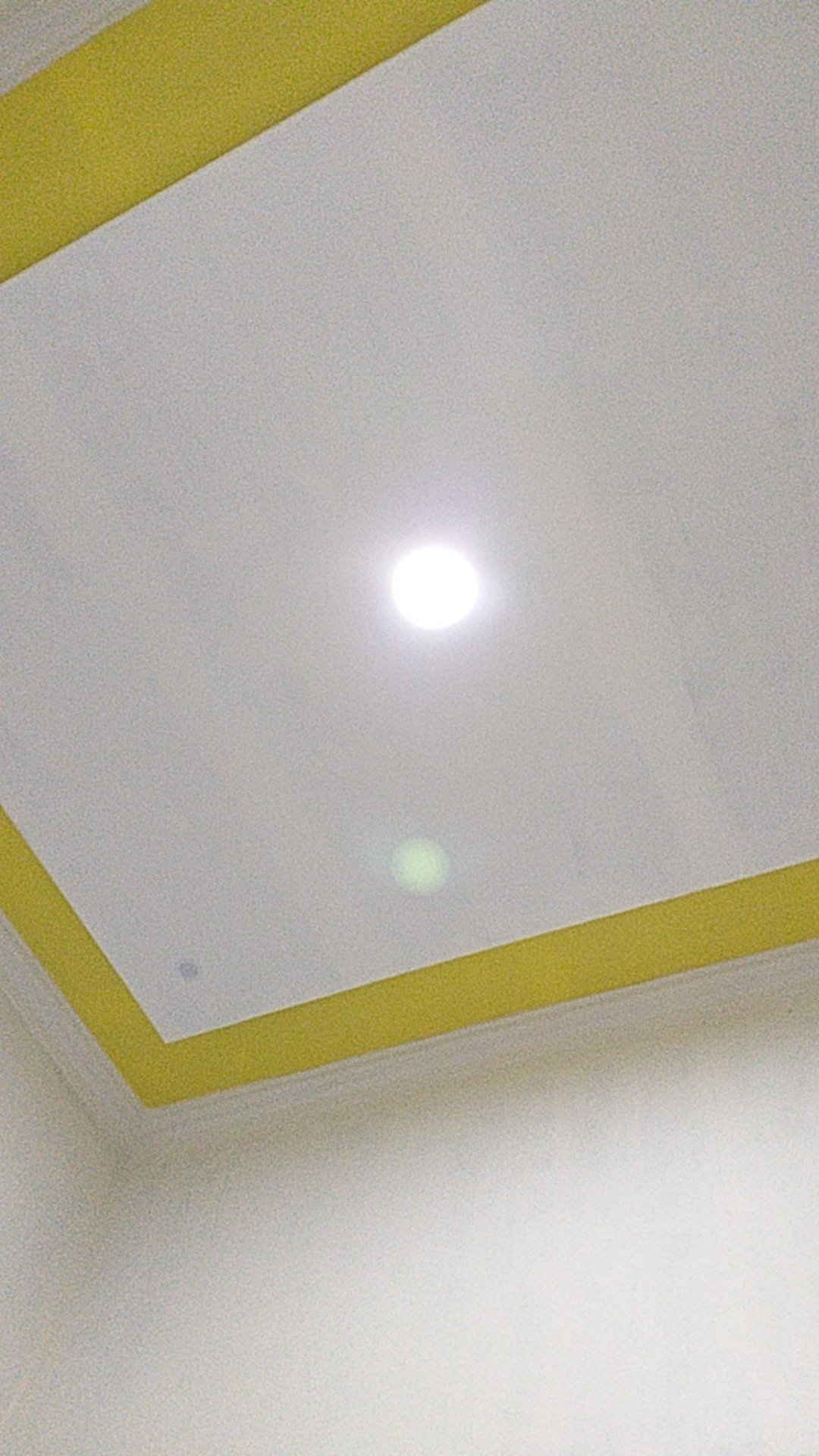 Tunik Atasan Batik Seragam Batik Solo Batik Pekalongan Baju Batik Wanita Td 035