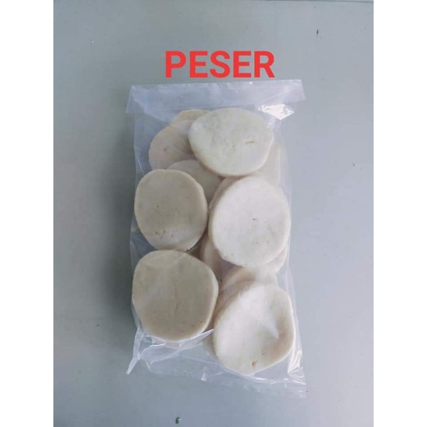 

peser super