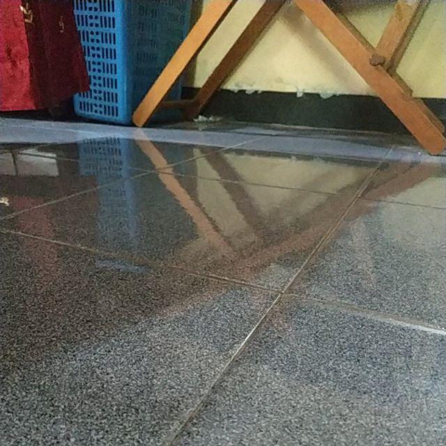 M-l-xl-xxl Batik Tunik Wanita Asj Sa Hrb026 Kenongo Pekalongan Sogan Tulis