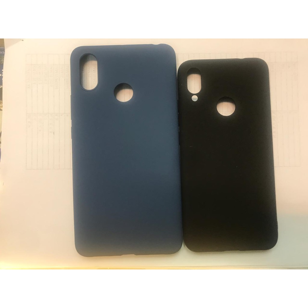 case samsung J5 prime softcase Molan cano premium Import original