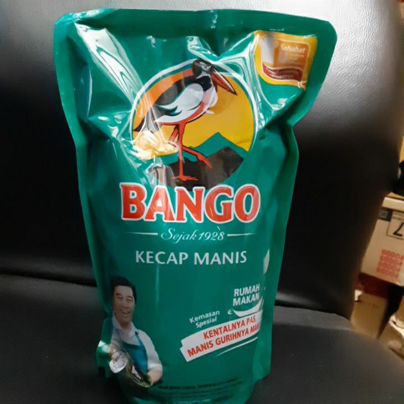 

kecap bango ukuran 1.5 kg