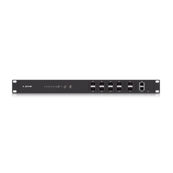 Ubiquiti UFiber OLT Terminal UF-OLT