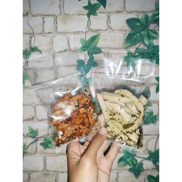 

Basreng
