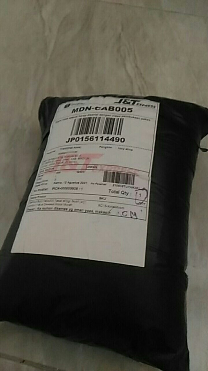 Selimut Bulu 140x200 Tebal 400gr Motif (xc) Lembut Halus Dewasa Impor Murah