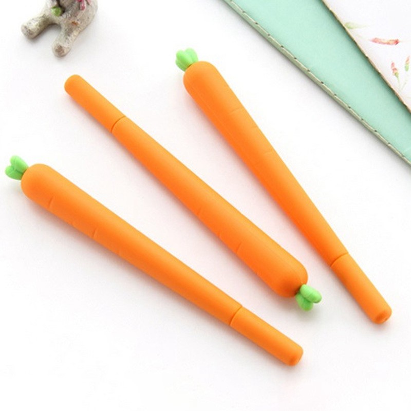 13+ Gambar Kartun Buah Wortel - Kumpulan Gambar Kartun