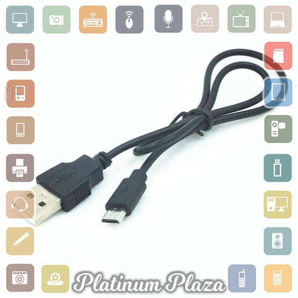 EastVita Charger Baterai USB Universal Full Self Stop 18650 26550 1 Slot - C1 - Black`15LF6Q-