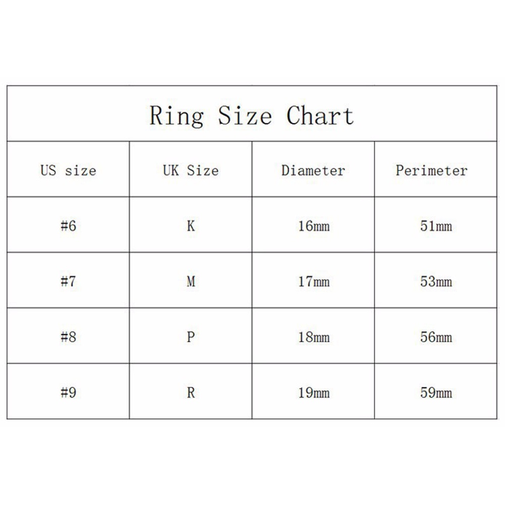 Hu Hu Hu Hu Hu Alat Bantu Pasang Kacamata♡ Cincin Wanita Hias Zircon Gaya Mewah Untuk Pestapernikahanhadiah
