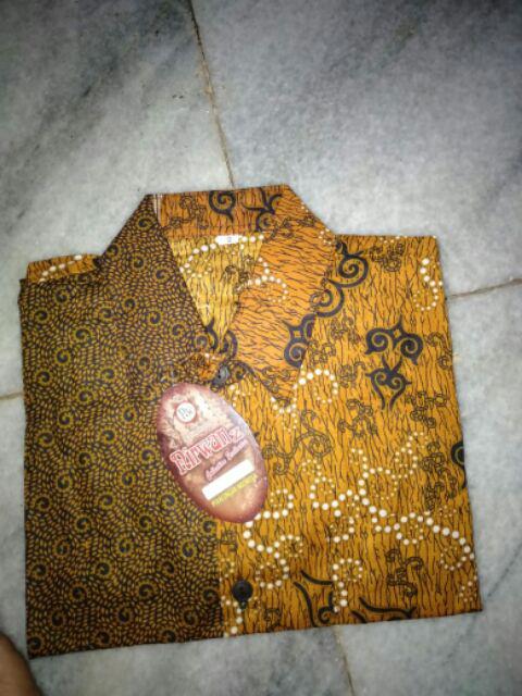 Celana Boim Anak , Celana Batik Anak , Celana Kolor Anak , Celana Anak Betawi