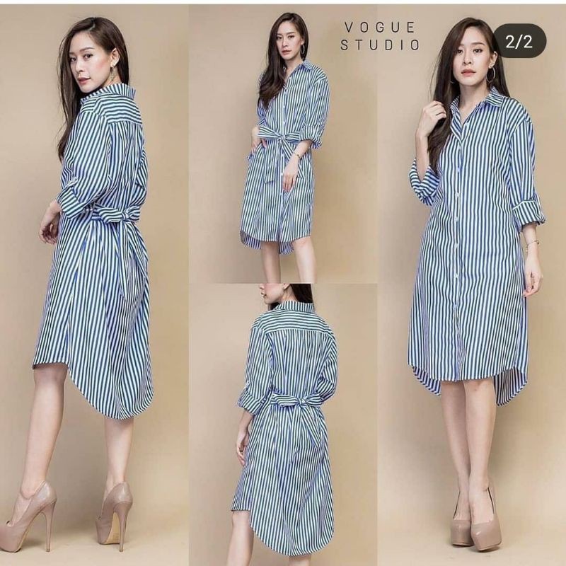 ERrmh32 Tunik Judika