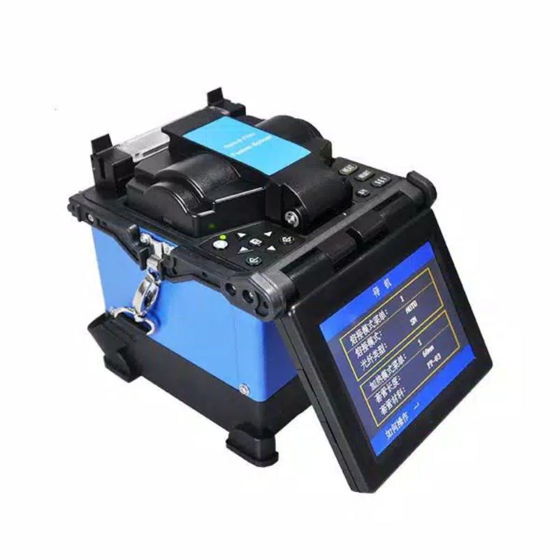 splicer jw4109/joinwit 4109/fusion splicer joinwit