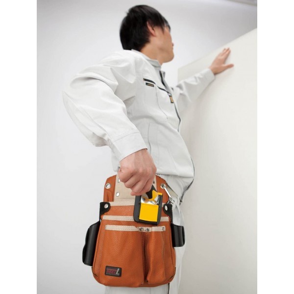 

Cuci Gudang Olfa Poki Pro Blade Snap-Off 211B Tempat Potong Mata Cutter Dc-5 Limited