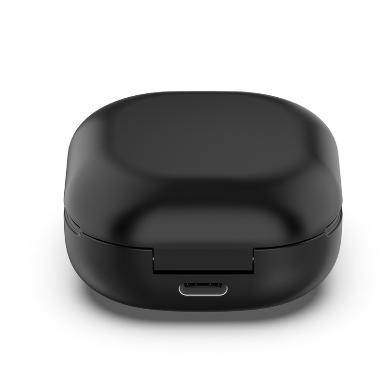 Cre Charging Box USB Pengganti Untuk Galaxy buds Pro SM-R190