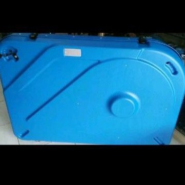 FREE ONGKIR BIKE CASE FRYLYT TAS KOPER SEPEDA BIKE BOX HARD CASE BIKE HARD CASE BIKE BOX TAS KOPER