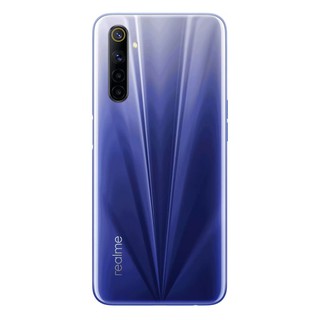 Harga realme 6 Terbaik - Mei 2020 | Shopee Indonesia