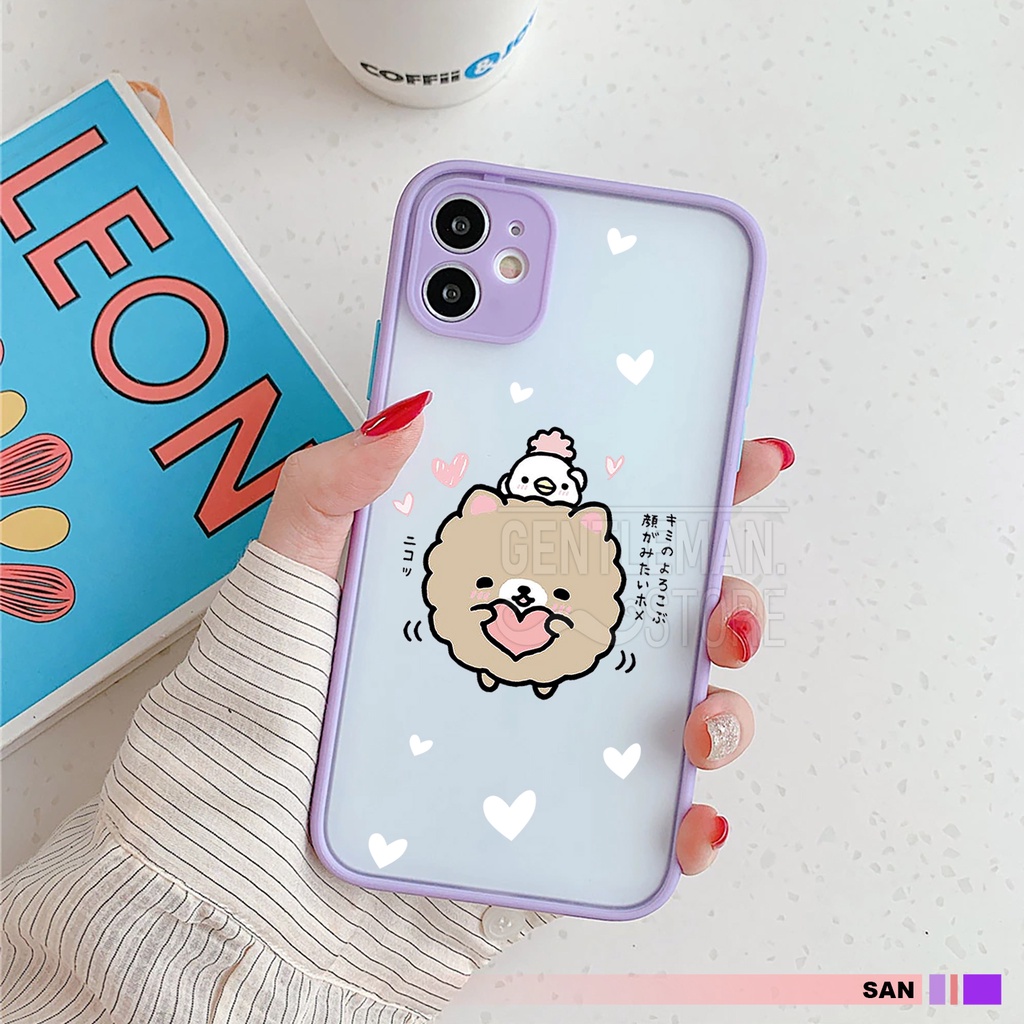 CASE PROTECTION PRINT IPHONE 6 6S 6 PLUS 6S PLUS 7 8 7 PLUS 8 PLUS X XS XS MAX XR SE 2020 11 11 PRO 11 PRO MAX #P14