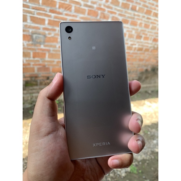 Jual Sony Z5 Dual Global E66 Bukan Docomo Au Softbank Shopee Indonesia