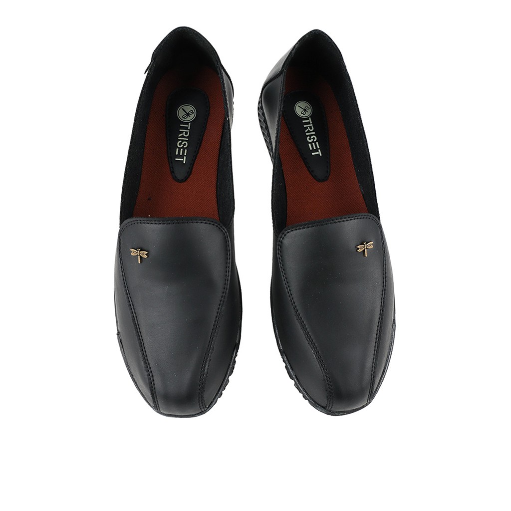 

Triset Shoes - TF4014303