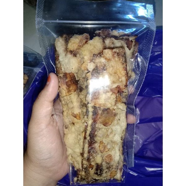 

sale pisang