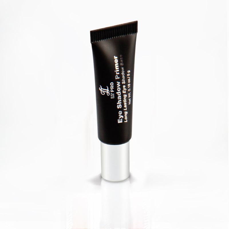 LT PRO Eye Shadow Primer 5 gr