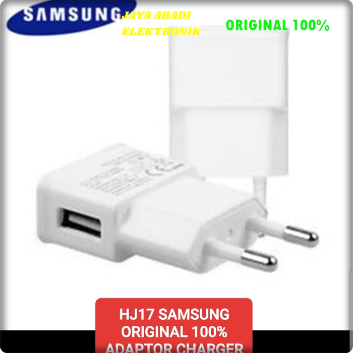 J24 ORIGINAL SAMSUNG KEPALA BATOK 2A 10W ADAPTOR FAST CHARGING FLASH CASAN TRAVEL CHARGER batok cas casan super fast charging travel charger flash charge quick qualcomm adapter adaptive handphone androit quallcomm universal multi BISA UNTUK SEGALA JENIS