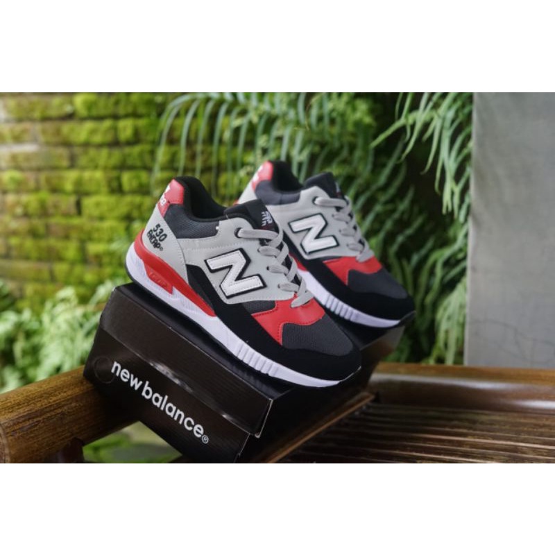 New Balance Encap 530