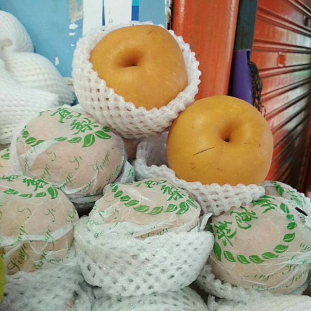 

Per korea/kg