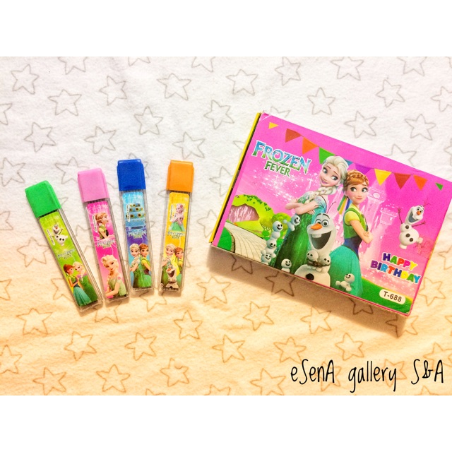 

Pencil mekanik refill / refill pensil mekanik 2.0mm
