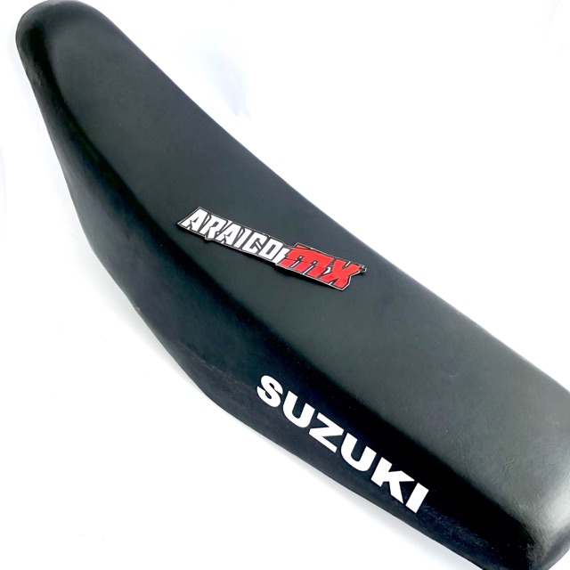 JOK TS 125 MODEL SE SLIM BAHAN PVC