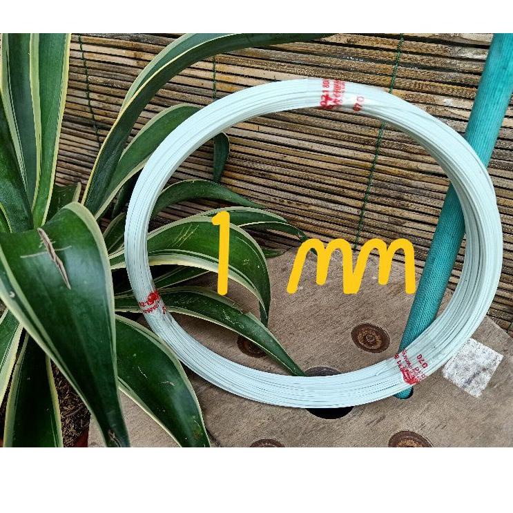 JOR.26Au22ғ ‑ Ruji fiber untuk sangkar kecil/layangan naga