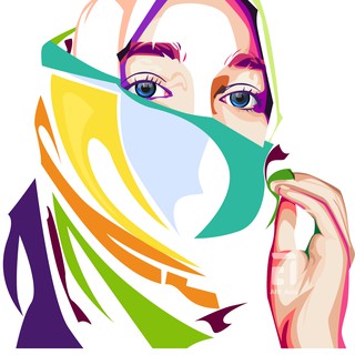 Pakaian Wanita Size M L XL XXL Murah Meriah SALE Pakaian Wanita Size M L XL XXL Murah Meriah SALE