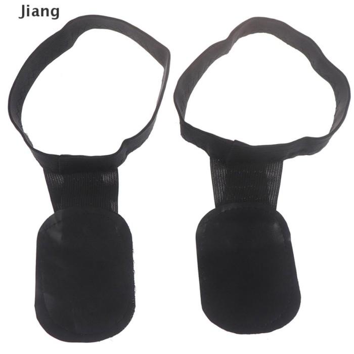 

Paper | 1Pc Massager Shapewear Chest Belt Back Shoulder Posture Tgplhd