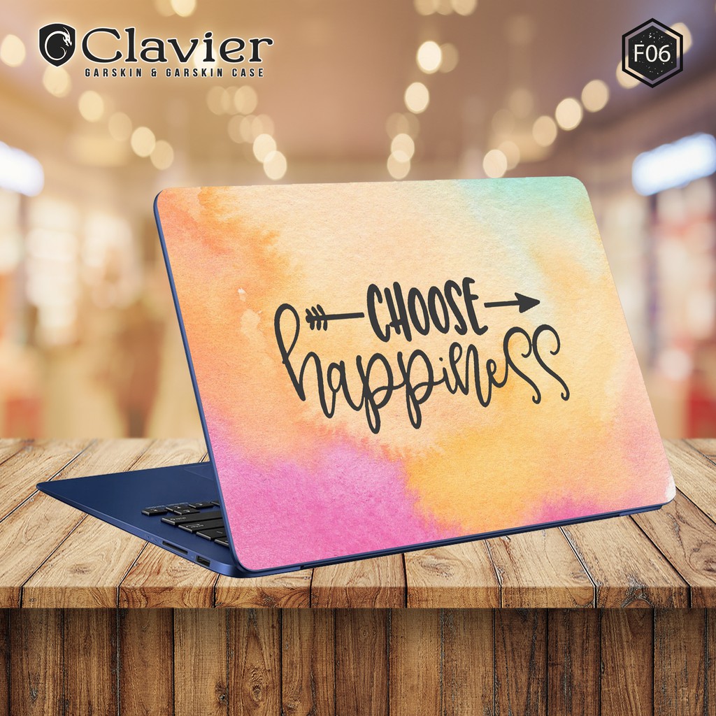 Promo Belanja Garskin Online April 2019 Shopee Indonesia