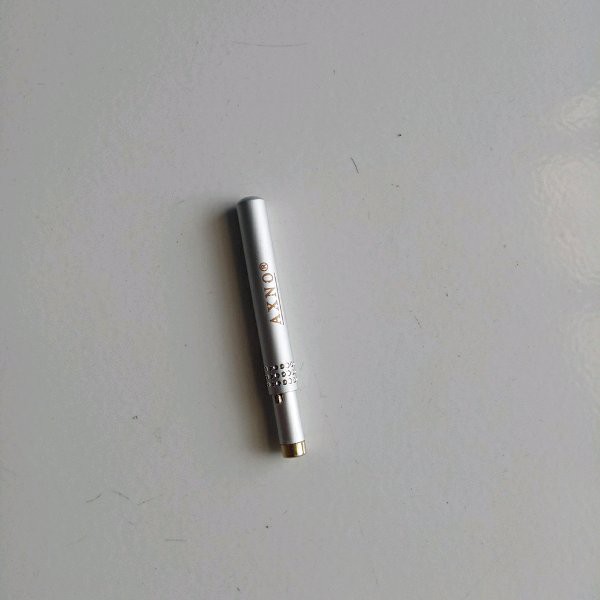 

kuas lipstik mini kecantikan