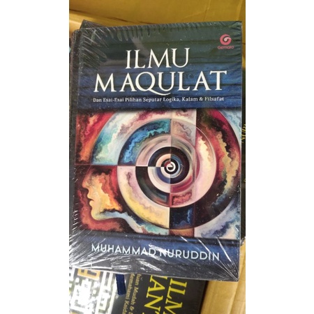 Ilmu Maqulat
