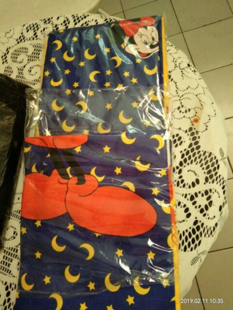 Gorden Jendela/gorden/gorden Pintu/gorden Jendela Murah / Gordyn Jendela/ Promo Grosir Gorden