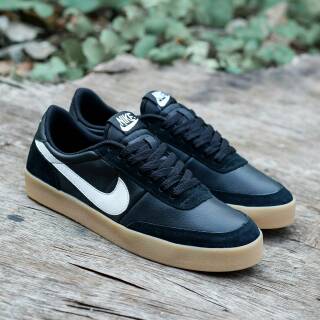 harga nike killshot