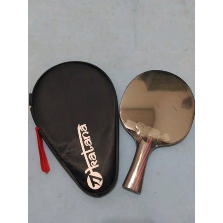 New KATANA PRO Bet Pimpong Tenis Meja